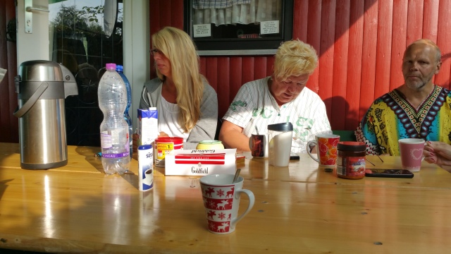 ../fotos/thuele_2015/2015-08-11 09.10.17.jpg